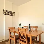 Διαμέρισμα Riviera Golf Paradise Eco With Pools Sitio de Calahonda