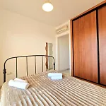 Riviera Golf Paradise Eco With Pools Διαμέρισμα Sitio de Calahonda