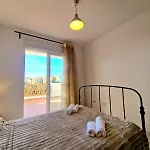 Riviera Golf Paradise Eco With Pools