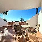 Riviera Golf Paradise Eco With Pools Sitio de Calahonda