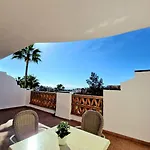 Διαμέρισμα Riviera Golf Paradise Eco With Pools *
