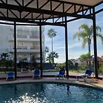 Riviera Golf Paradise Eco With Pools