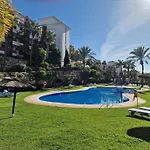 Riviera Golf Paradise Eco With Pools * Sitio de Calahonda