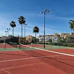 Διαμέρισμα Riviera Golf Paradise Eco With Pools *