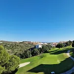 Riviera Golf Paradise Eco With Pools Διαμέρισμα Sitio de Calahonda
