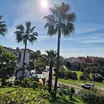 Διαμέρισμα Riviera Golf Paradise Eco With Pools