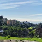 Riviera Golf Paradise Eco With Pools Διαμέρισμα *